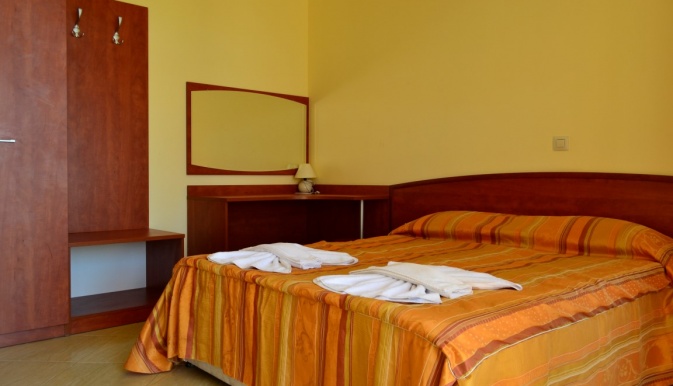 PALAZZO_HOTEL_SUNNY_BEACH_BULGARIA